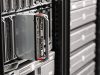 Datacenters : maintenir l’environnement technique pour préserver la disponibilité