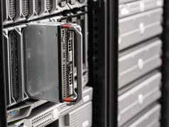 Datacenters : maintenir l’environnement technique pour préserver la disponibilité