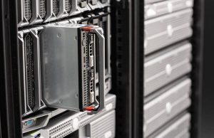 Datacenters : maintenir l’environnement technique pour préserver la disponibilité