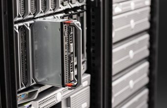 Datacenters : maintenir l’environnement technique pour préserver la disponibilité