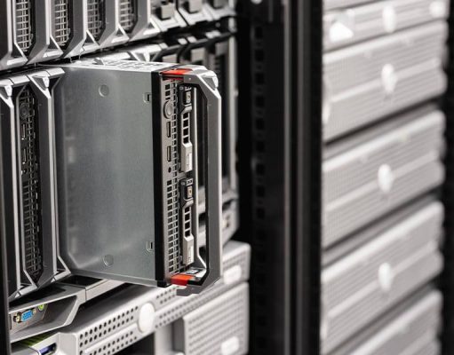 Datacenters : maintenir l’environnement technique pour préserver la disponibilité