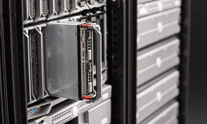 Datacenters : maintenir l’environnement technique pour préserver la disponibilité