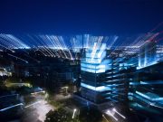 Genesys publie son rapport RSE et confirme ses engagements en France