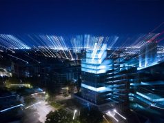 Genesys publie son rapport RSE et confirme ses engagements en France