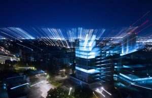 Genesys publie son rapport RSE et confirme ses engagements en France
