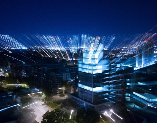 Genesys publie son rapport RSE et confirme ses engagements en France