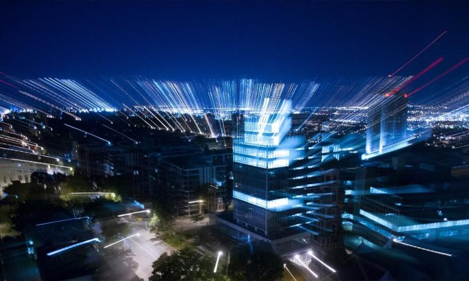 Centres de données : nLighten introduit une nouvelle métrique environnementale avec l’ICFEn