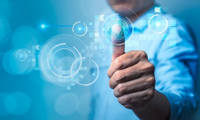 Saaswedo décroche le prestigieux label RFAR