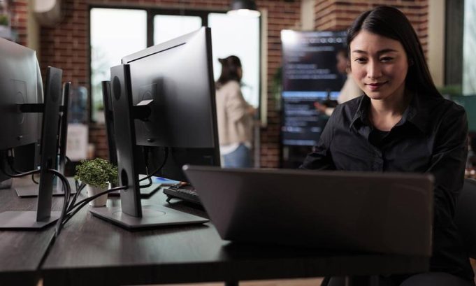 Sensibilisation à la cybersécurité : Lille déploie des campagnes à grande échelle auprès de ses agents