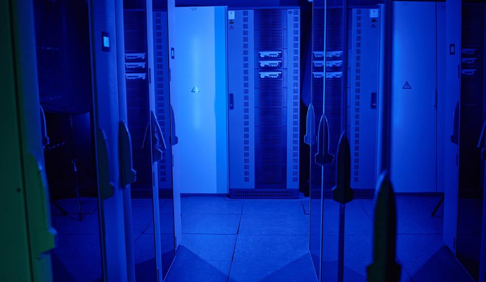 data-center-with-server-racks-2022-07-26-17-02-57-utc