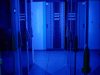 Datacenters : comment conjuguer puissance, souveraineté et maîtrise environnementale ?