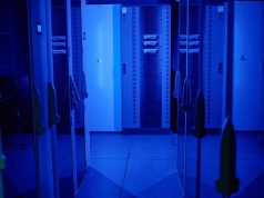 Datacenters : comment conjuguer puissance, souveraineté et maîtrise environnementale ?