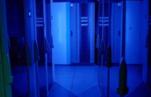 Datacenters : comment conjuguer puissance, souveraineté et maîtrise environnementale ?