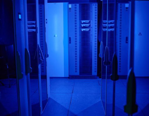 Datacenters : comment conjuguer puissance, souveraineté et maîtrise environnementale ?
