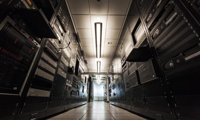 Infralliance : Quand trois opérateurs d’infrastructures numériques se rassemblent pour façonner le futur