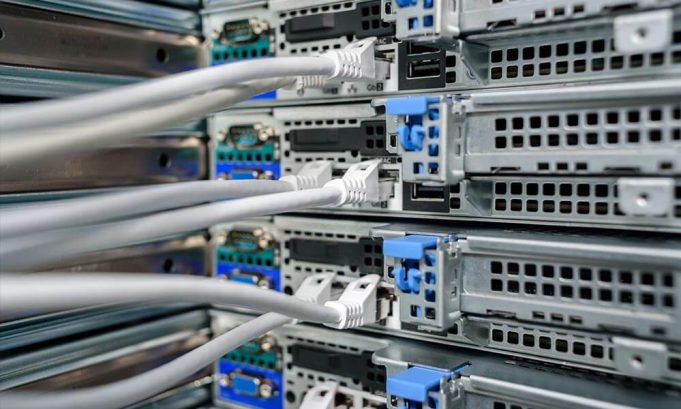 Souveraineté numérique : France et Europe peuvent compter sur l’accord de libre-échange des données avec le Japon