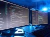 L’IA révolutionne le développement logiciel, les tests doivent évoluer