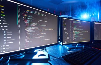 L’IA révolutionne le développement logiciel, les tests doivent évoluer