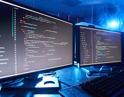 L’IA révolutionne le développement logiciel, les tests doivent évoluer
