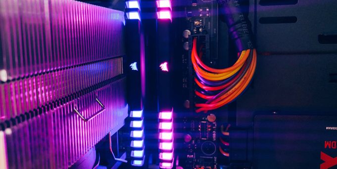 L’ESN et entreprise à mission Les Filles et les Garçons de la Tech valide sa stratégie