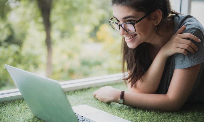 Green Tech : Experteam et Nexthink innovent
