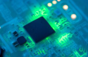 L’impact de l’informatique sur le Climat : disponibilité d’un nouvel indicateur