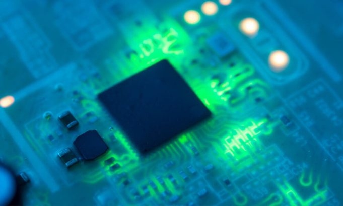 Thunes rejoint les initiatives du pacte mondial des Nations Unies et d’Ecovadis