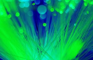 IA éthique : 7 leviers et actions à adopter
