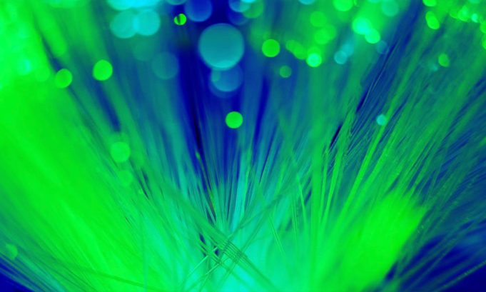 Pas d’infrastructure IT vertueuse sans intégration de la dimension RSE