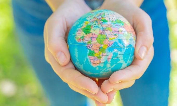 Katun mise sur l’économie circulaire avec son programme Katun Collects