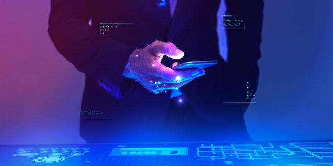 RSE : Numeryx intègre le Pacte mondial des Nations Unies