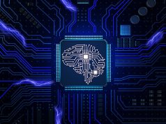 Corning : l’optique co-packagée peut réduire de 50 % la consommation énergétique des infrastructures IA