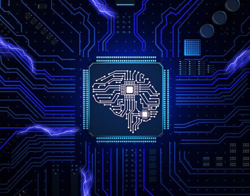 Greenly lance une suite d’agents IA pour aider les entreprises à calculer leurs émissions à la maille fournisseurs