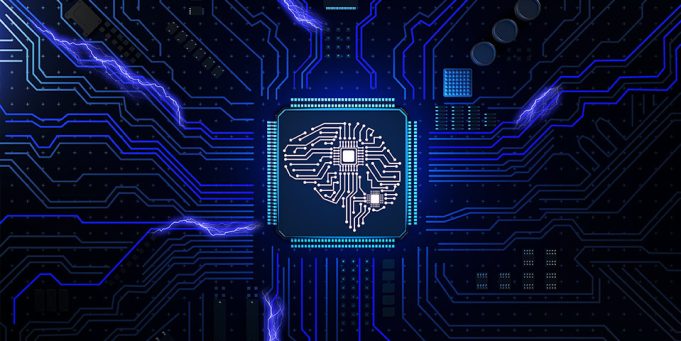 Corning : l’optique co-packagée peut réduire de 50 % la consommation énergétique des infrastructures IA