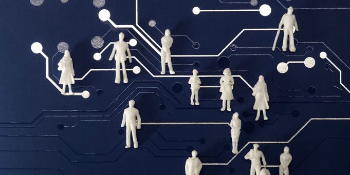Brother France élue « Great Place to Work »