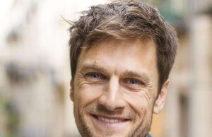 Gérer son parc de manière vertueuse : un must have pour les infogéreurs