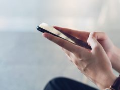 Gestion de flotte mobile durable : PHONER Business combine leasing, maintenance et recyclage