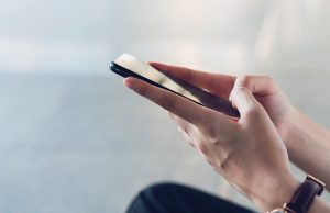 Sobriété numérique : le poids des mobiles en entreprise
