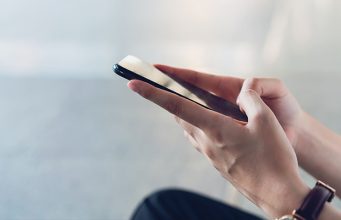Gestion de flotte mobile durable : PHONER Business combine leasing, maintenance et recyclage