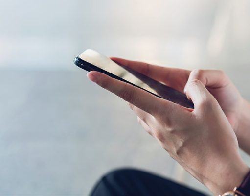 Gestion de flotte mobile durable : PHONER Business combine leasing, maintenance et recyclage