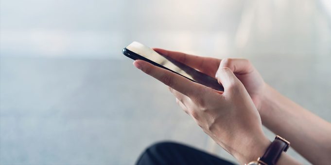 Sobriété numérique : le poids des mobiles en entreprise