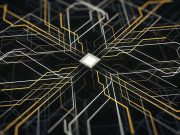 Acronis publie son rapport ESG 2025 et met en avant ses progrès en matière de développement durable, d’engagement de ses collaborateurs et de technologie responsable