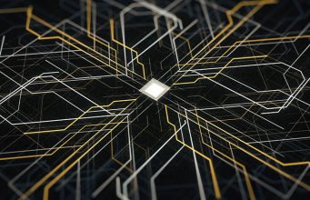 Acronis publie son rapport ESG 2025 et met en avant ses progrès en matière de développement durable, d’engagement de ses collaborateurs et de technologie responsable