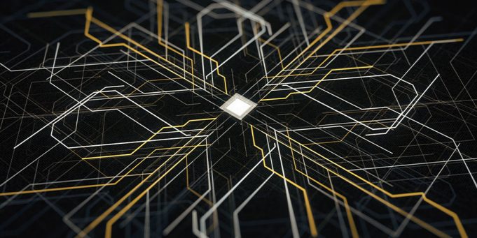 Acronis publie son rapport ESG 2025 et met en avant ses progrès en matière de développement durable, d’engagement de ses collaborateurs et de technologie responsable