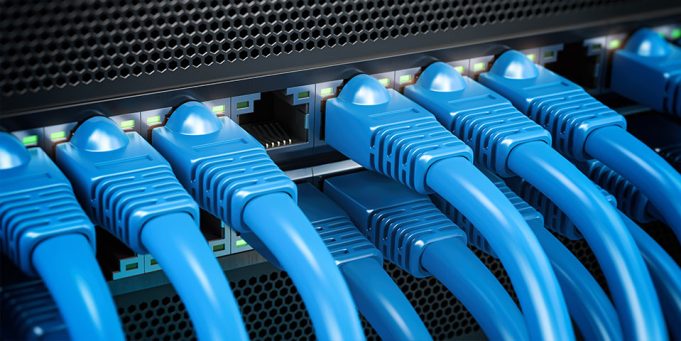 Insertion professionnelle durable: nouvelle initiative signée Telehouse et les plombiers du numérique