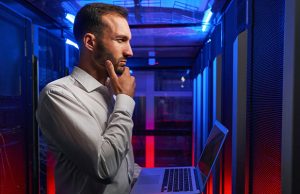 Puissance de calcul et Datacenters : intégrer les nouveaux usages