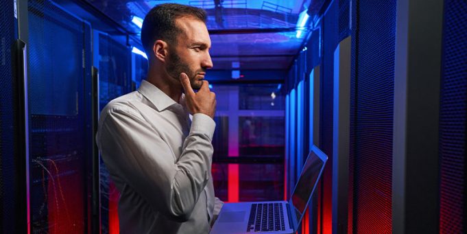 Puissance de calcul et Datacenters : intégrer les nouveaux usages