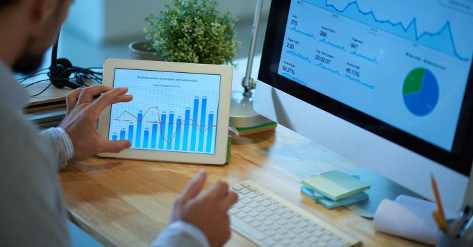 Targa Telematics PUBLIE son DEUXIÈME RAPPORT SUR LE DEVELOPPMENT DURABLE