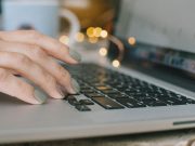 Ant International publie son rapport de durabilité 2025