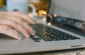 Ant International publie son rapport de durabilité 2025